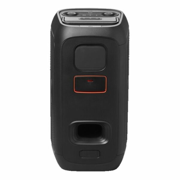 Haut-Parleur Bluetooth JBL PartyBox Club 120 / Noir – Image 4