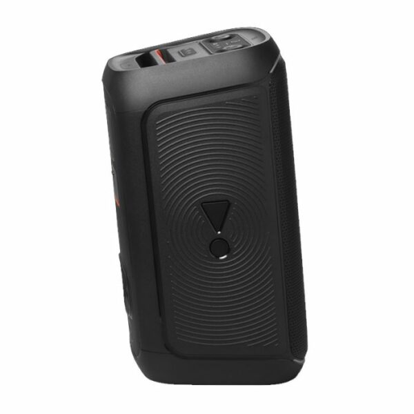 Haut-Parleur Bluetooth JBL PartyBox Club 120 / Noir – Image 5