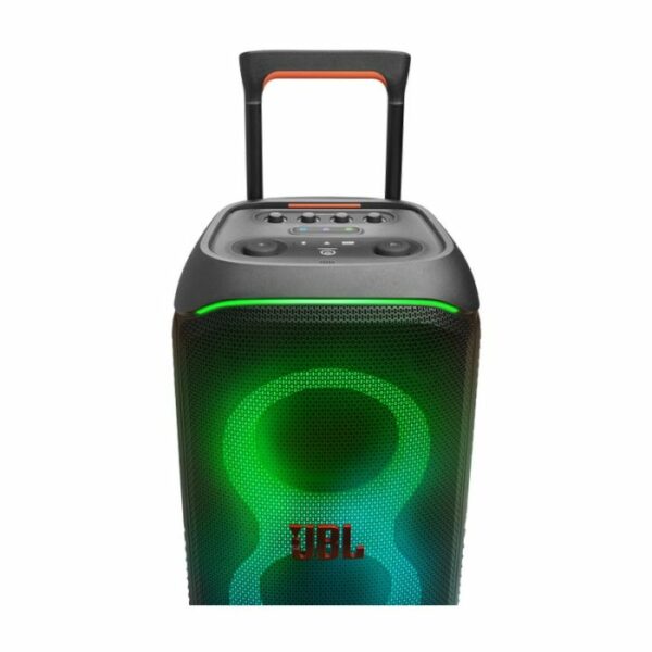 Haut Parleur Sans Fil JBL PARTYBOX STAGE 320 - Noir – Image 8