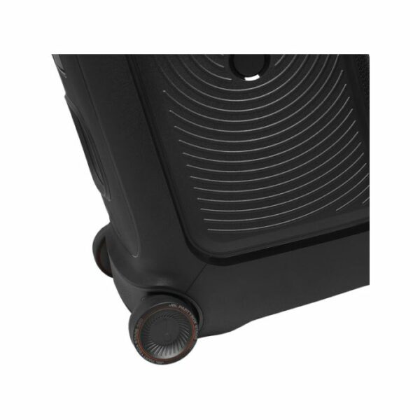 Haut Parleur Sans Fil JBL PARTYBOX STAGE 320 - Noir – Image 6