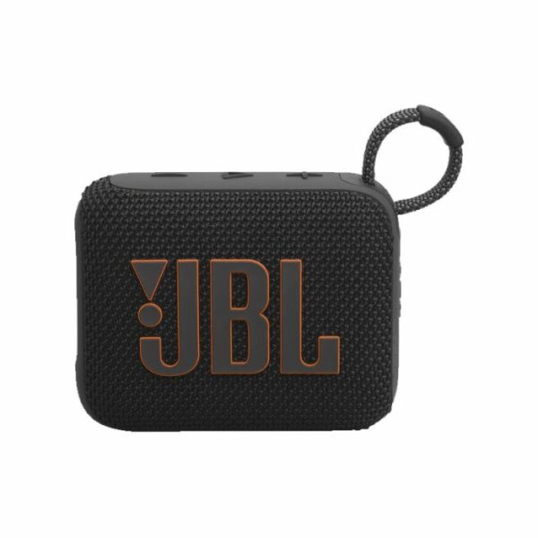 JBL Go 4 -Enceinte Bluetooth ultra-portable – Image 8