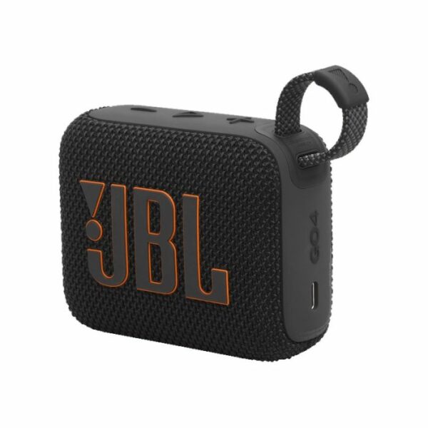 JBL Go 4 -Enceinte Bluetooth ultra-portable – Image 6