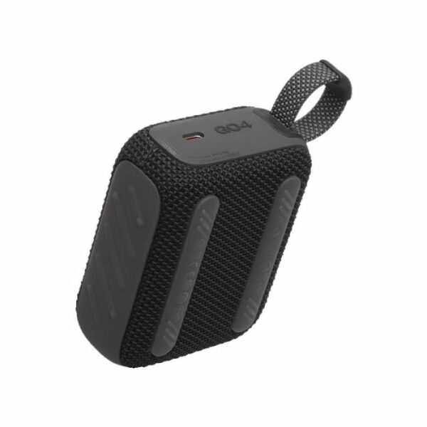 JBL Go 4 -Enceinte Bluetooth ultra-portable – Image 2