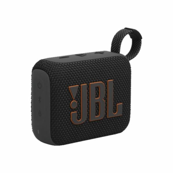 JBL Go 4 -Enceinte Bluetooth ultra-portable – Image 7