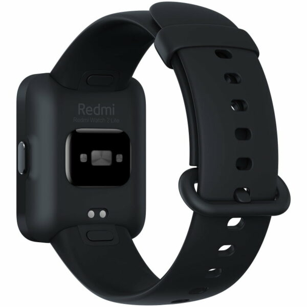 Redmi Watch 2 Lite – Image 8