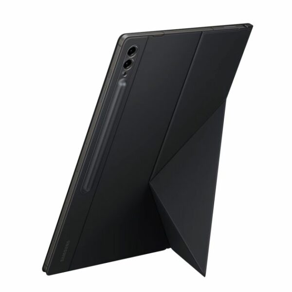 Book Cover Galaxy Tab S10 Ultra | Tab S9 Ultra – Image 2