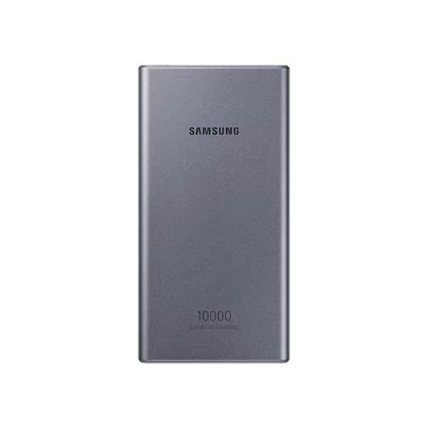 Power Bank 10000 mAh Super Fast Charging – Image 7