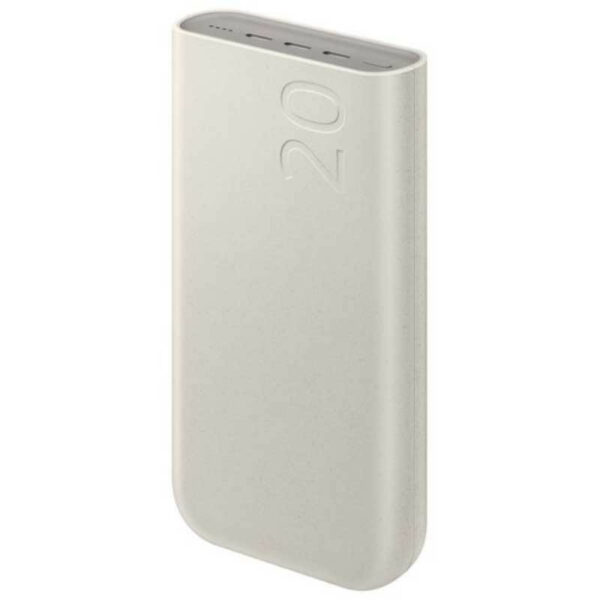 Power Bank Samsung P4520 20 000mAh – Image 3