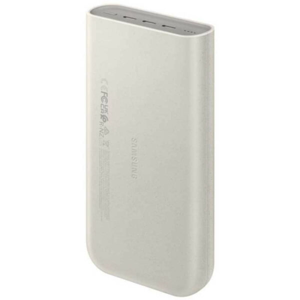 Power Bank Samsung P4520 20 000mAh – Image 2