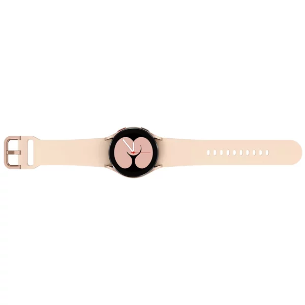 Montre connectée Samsung Galaxy Watch4 4G / 40 mm / Rose – Image 3