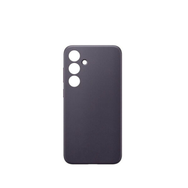 S24+ Vegan leather case – Image 6