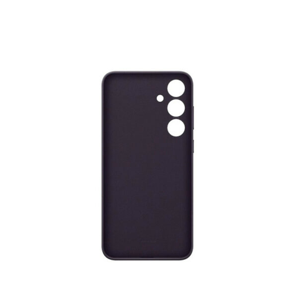 S24+ Vegan leather case – Image 5