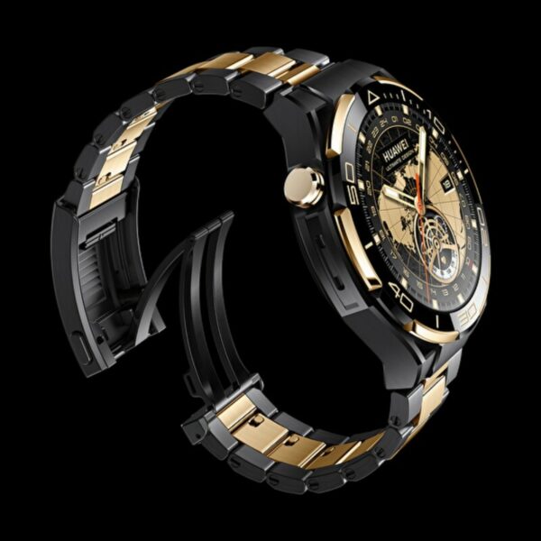 Montre connectée haino teko RW42 – Image 6