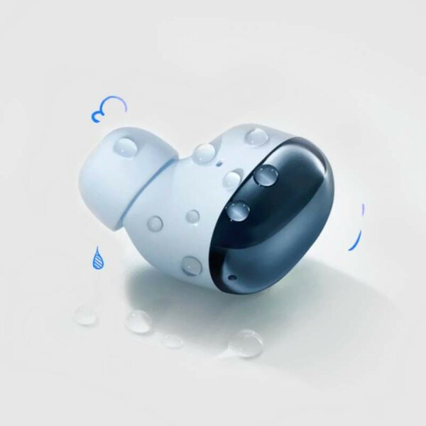 Xiaomi Redmi Buds 4 – Image 2