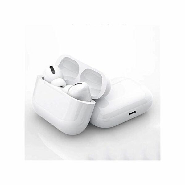 Écouteur Bluetooth Sans fil INKAX T03 - Airpods – Image 3