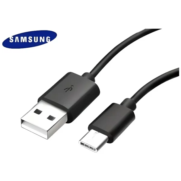 USB Cable Type-C