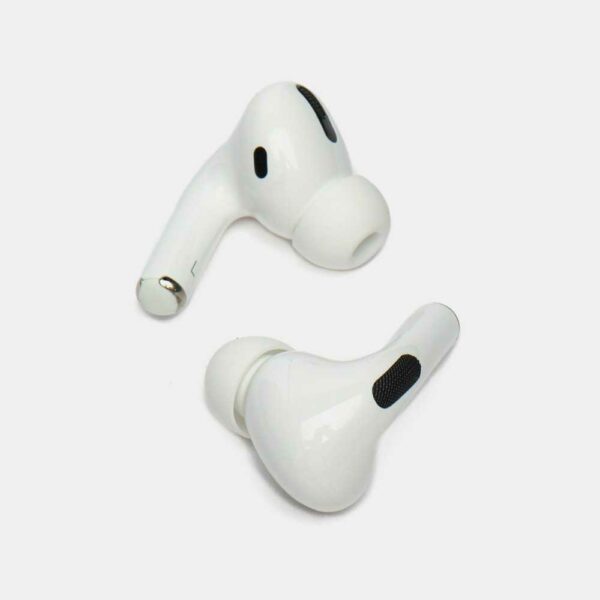 Écouteur Bluetooth Sans fil INKAX T03 - Airpods – Image 2