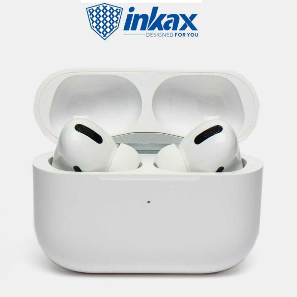 Écouteur Bluetooth Sans fil INKAX T03 - Airpods