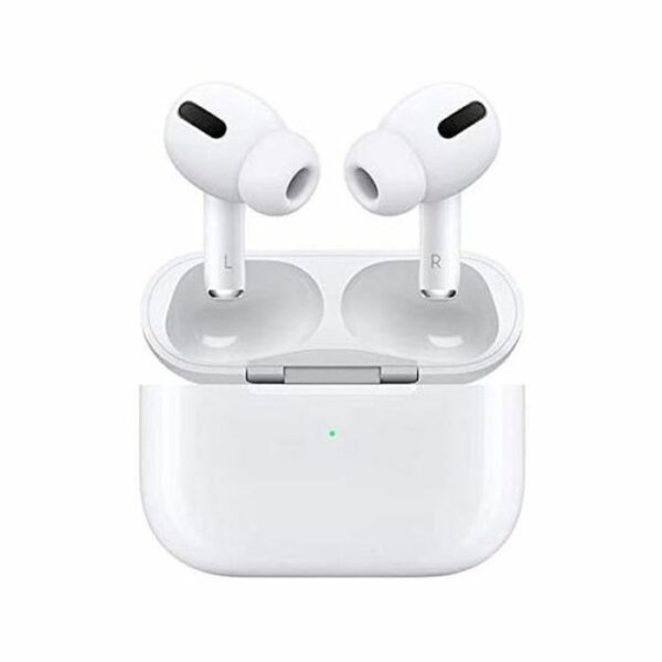 Écouteur Bluetooth Sans fil INKAX T03 - Airpods – Image 4