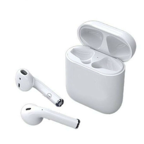 Airpods Inkax T02 – Image 3