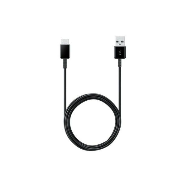 USB Cable Type-C – Image 3