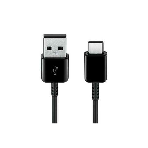 USB Cable Type-C – Image 4