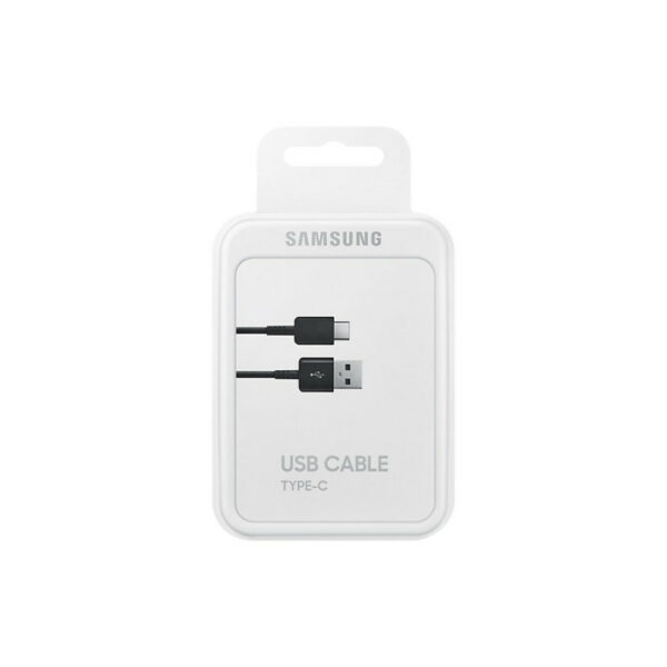 USB Cable Type-C – Image 5