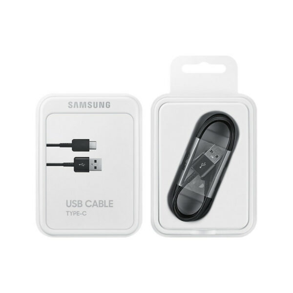 USB Cable Type-C – Image 6